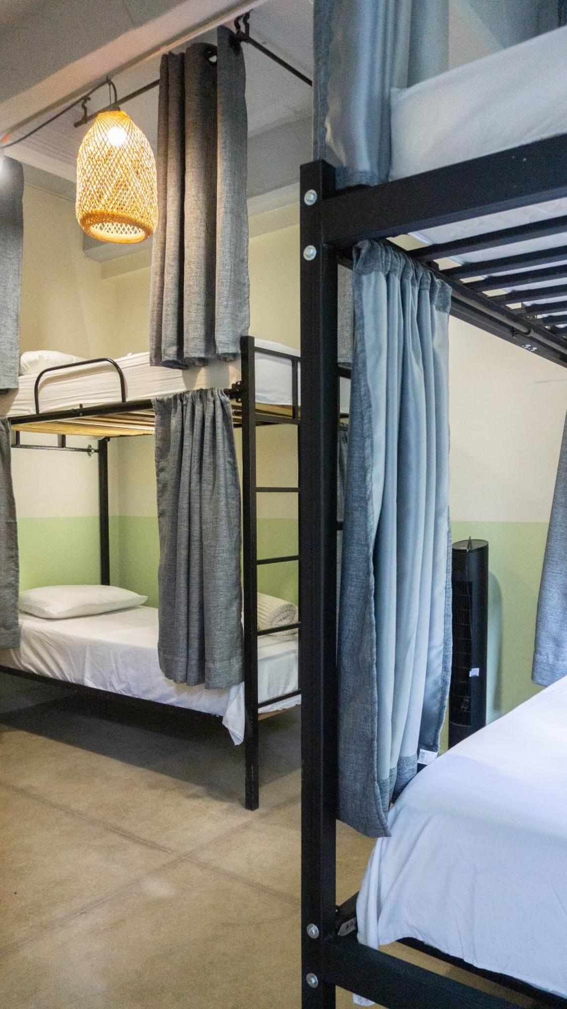 Bed and Breakfast Selva House Медельин Экстерьер фото